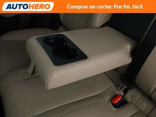 Land-Rover Range Rover Velar 2.0 Diesel S R-Dynamic