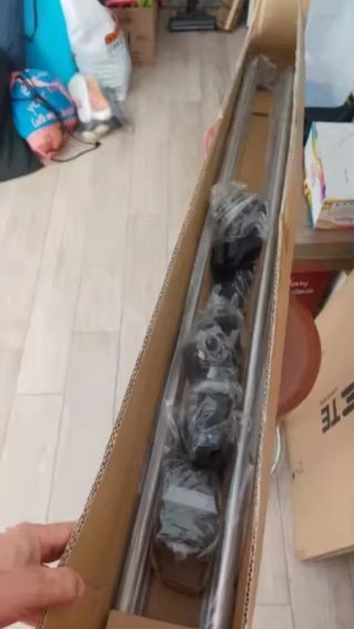 Portaequipajes