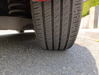 Audi A3 2004