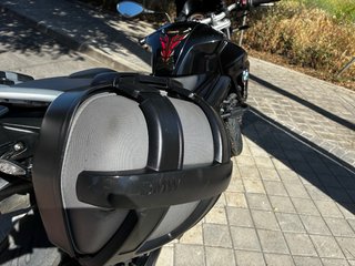 BMW F800R 2013 ABS - A2