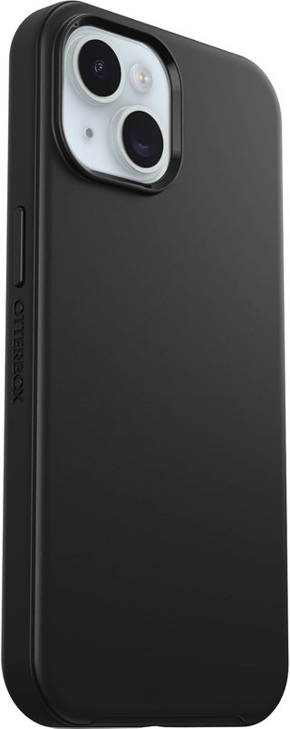 OtterBox funda ultradelgada resistente MagSafe