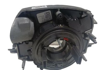 Anillo airbag 6911514 bmw serie 5 3.0 530d 2525949