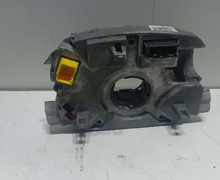 Anillo airbag 6911514 bmw serie 5 3.0 530d 2525949
