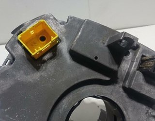 Anillo airbag 6911514 bmw serie 5 3.0 530d 2525949