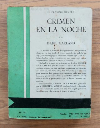 LOTE 2 BOLSILIBROS BIBLIOTECA ORO
