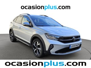 Volkswagen Taigo "Más" 1.0 TSI 85 kW (115 CV)