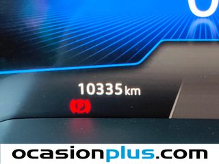 Volkswagen Taigo "Más" 1.0 TSI 85 kW (115 CV)