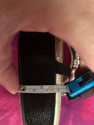 Sandalias Pedro Miralles Talla 37