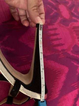 Sandalias Pedro Miralles Talla 37