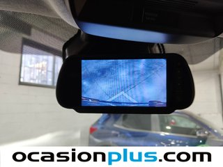 Nissan Primastar 2.0 dCi Acenta L2H1 1T 110 kW (150 CV)