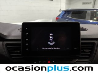 Nissan Primastar 2.0 dCi Acenta L2H1 1T 110 kW (150 CV)