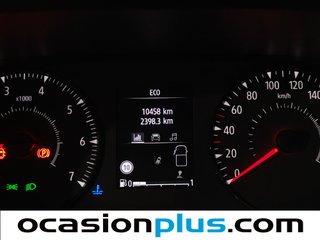 Nissan Primastar 2.0 dCi Acenta L2H1 1T 110 kW (150 CV)