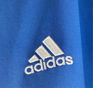 Maglietta Juventus Away 2016/17 Adidas