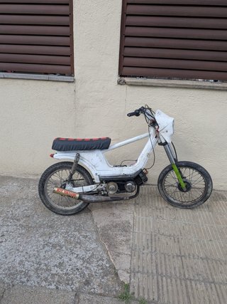 Preparador 49