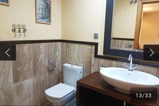 Piso en alquiler en El Pinillo en Torremolinos