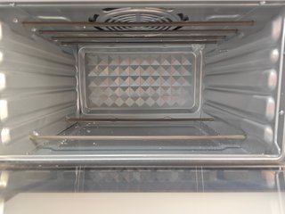 Melchioni Family, Horno, Freidora de Aire de 30L