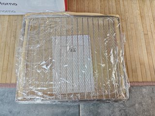 Melchioni Family, Horno, Freidora de Aire de 30L