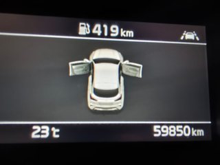 KIA XCeed 1.0 TGDi Drive 88kW 120CV 5p.