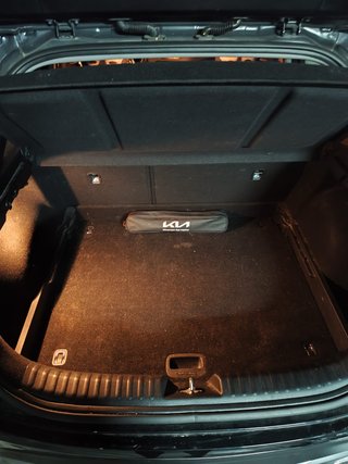 KIA XCeed 1.0 TGDi Drive 88kW 120CV 5p.