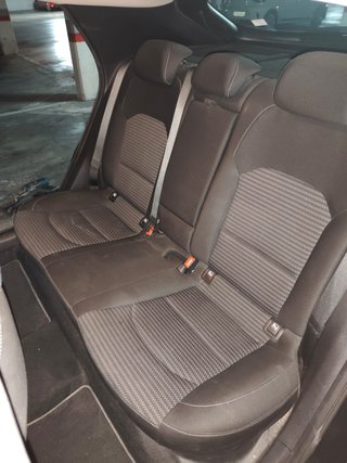 KIA XCeed 1.0 TGDi Drive 88kW 120CV 5p.