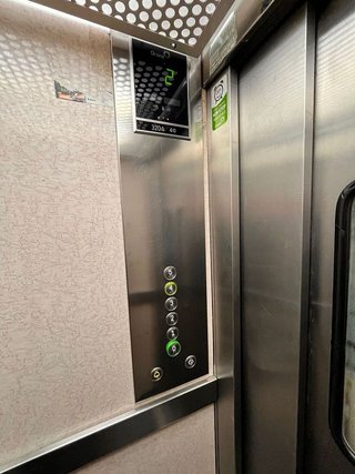 Piso en venta en Centro Ciudad en Manises