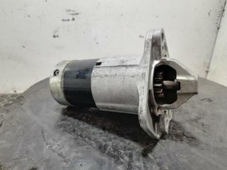 Renault 1281972 8200584675 motor arranque scenic