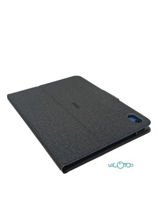 Tablet Apple iPad 10ªGeneración (A2696) 64GB Wi-Fi