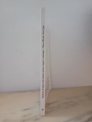 Libro Sindrome di Apert Una Mamma Sempre Comunque