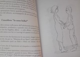 Libro Sindrome di Apert Una Mamma Sempre Comunque