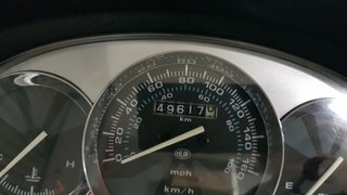 PIAGGIO X7 125