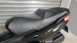 PIAGGIO X7 125