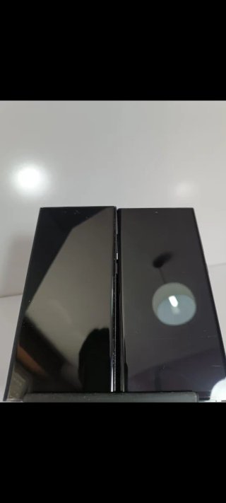 Samsung S23 Ultra