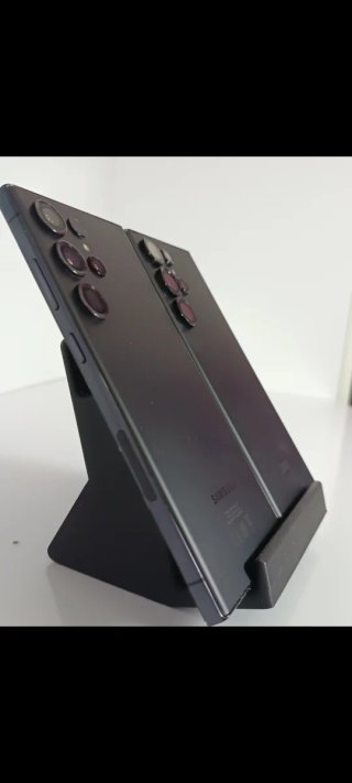 Samsung S23 Ultra