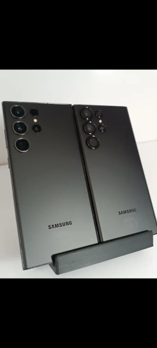 Samsung S23 Ultra