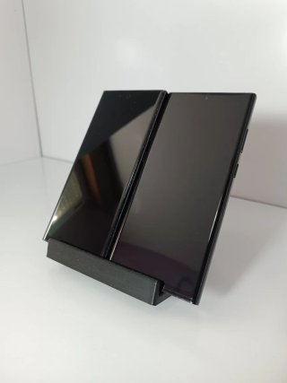 Samsung S23 Ultra