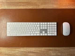 iMac Retina 4K 21.5 Apple