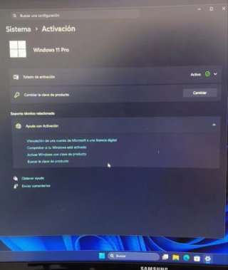 HP ProDesk 405 G4 Mini PC Ryzen 3 PRO 8GB RAM DDR4