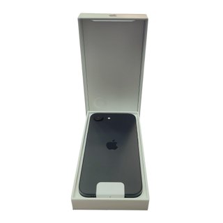 IPHONE 16E 128GB NEGRO DESPRECINTADO