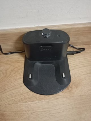 Roomba E5 Robot Aspirador