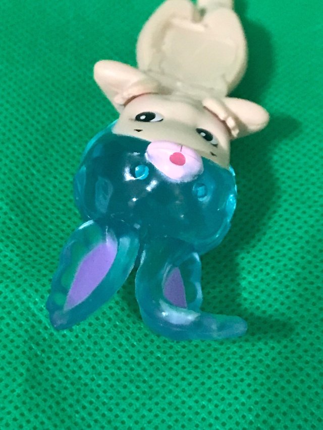 Figura Sonny Angel Conejo