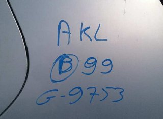Volkswagen 0001121006 motor arranque golf 4354303