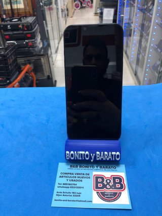 iPhone 14 128gb Verde/Morado