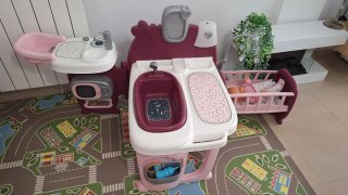 Casa de muñecas Smoby
