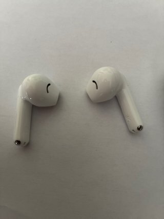 Huawei FreeBuds SE 2 Blancos