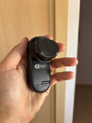 Luz Radar Garmin Varia