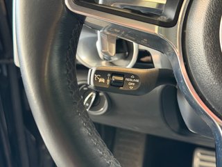 Porsche Cayenne GTS