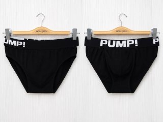 Slip PUMP! Diseño Ergonómico Talla L