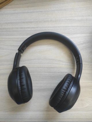 Auriculares Lenovo TH10
