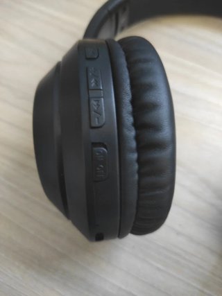 Auriculares Lenovo TH10