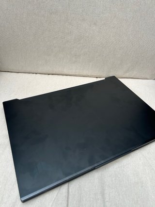 Portátil Gaming ASUS TUF Dash F15 FX517ZM